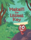 Image for Makali&#39;i the Littlest Key