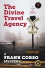 Image for The Divine Travel Agency