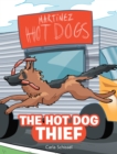 Image for The Hot Dog Thief