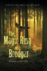 Image for The Magic Ring of Brodgar : Book Two: a Lost Love