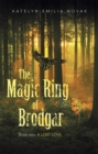 Image for Magic Ring Of Brodgar : Book Two: A Lost Love