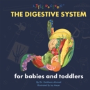 Image for Digestive System for Babies and Toddlers