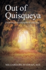 Image for Out of Quisqueya