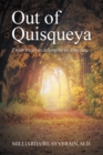 Image for Out of Quisqueya: From Trials to Triumphs in America