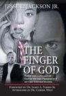Image for The Finger of God