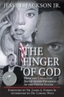 Image for The Finger of God
