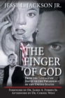 Image for The Finger of God