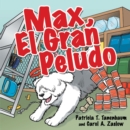 Image for Max, El Gran Peludo