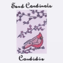 Image for Send Cardinals
