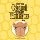 Image for How the Camel Got Its Humps