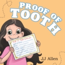 Image for Proof of Tooth