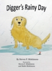 Image for Digger&#39;s Rainy Day