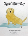 Image for Digger&#39;s Rainy Day