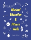 Image for Musical Education &amp; Fitness Walk