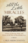 Image for All the Little Miracles