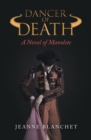 Image for Dancer of Death: A Novel of Manolete