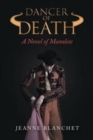 Image for Dancer of Death : A Novel of Manolete
