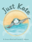 Image for Just Kate