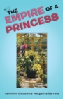 Image for The Empire of a Princess