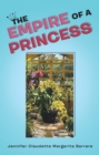 Image for Empire of a Princess
