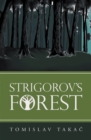 Image for Strigorov&#39;s Forest