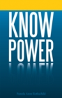 Image for Know Power
