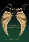 Image for Angel : Ghostlier Demarcations