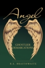 Image for Angel: Ghostlier Demarcations