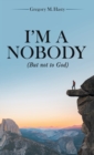 Image for I&#39;m a Nobody