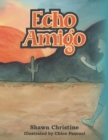 Image for Echo Amigo