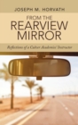 Image for From the Rearview Mirror