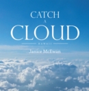 Image for Catch a Cloud: Hawaii