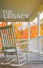 Image for Legacy: The Nelson Family