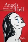 Image for Angels Don&#39;t Live in Hell