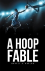Image for Hoop Fable