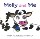 Image for Molly and Me