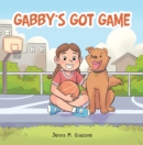 Image for Gabby&#39;s Got Game