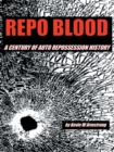 Image for Repo Blood