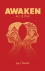 Image for Awaken : All Is One