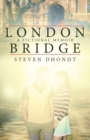 Image for London Bridge
