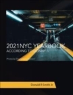 Image for 2021 Nyc Yearbook : According to Donny //