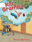 Image for Kid Grampa