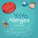 Image for Yoyo Allergies