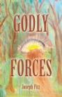 Image for Godly Forces
