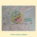 Image for Quack! Quack! Quack!