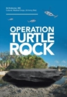 Image for Operation Turtle Rock