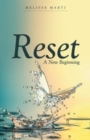 Image for Reset
