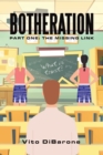 Image for Botheration