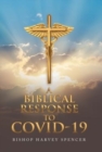 Image for A Biblical Response to Covid-19