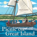 Image for Picnic on Great Island